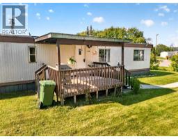 10617 102 Avenue, La Crete, AB T0H2H0 Photo 29