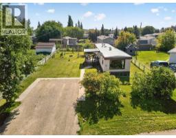 10617 102 Avenue, La Crete, AB T0H2H0 Photo 31