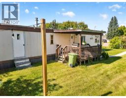 10617 102 Avenue, La Crete, AB T0H2H0 Photo 23
