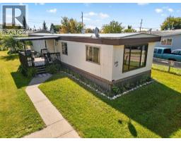 10617 102 Avenue, La Crete, AB T0H2H0 Photo 21