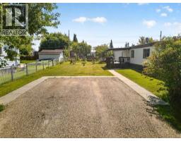 10617 102 Avenue, La Crete, AB T0H2H0 Photo 30