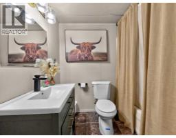 10617 102 Avenue, La Crete, AB T0H2H0 Photo 13