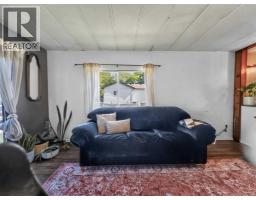 10617 102 Avenue, La Crete, AB T0H2H0 Photo 6