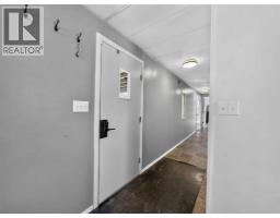 10617 102 Avenue, La Crete, AB T0H2H0 Photo 10