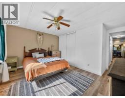 10617 102 Avenue, La Crete, AB T0H2H0 Photo 15