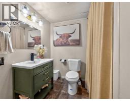 10617 102 Avenue, La Crete, AB T0H2H0 Photo 12