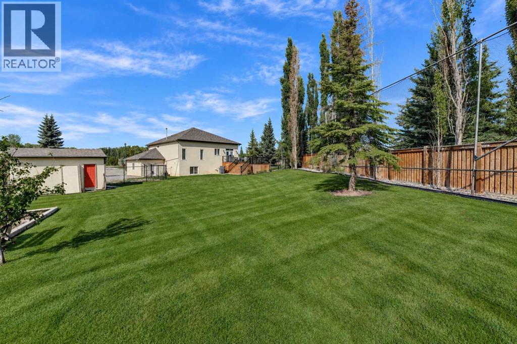 1715 Dunes on 17 - 36