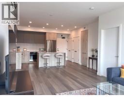 Ensuite - 311 3564b Ryder Hesjedal Way, Colwood, BC V9C0V4 Photo 7