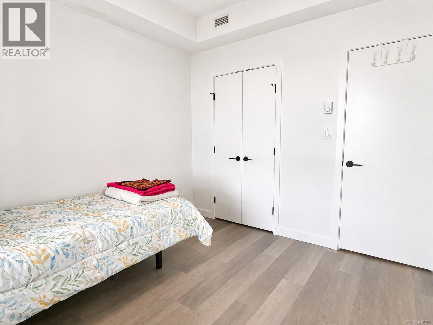#311 3564B Ryder Hesjedal Way - Image 9