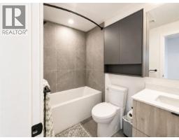 311 3564b Ryder Hesjedal Way, Colwood, BC V9C0V4 Photo 10