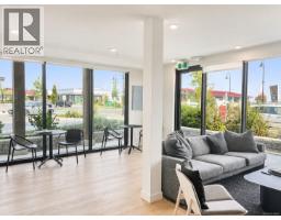 311 3564b Ryder Hesjedal Way, Colwood, BC V9C0V4 Photo 19
