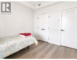 311 3564b Ryder Hesjedal Way, Colwood, BC V9C0V4 Photo 9