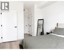 311 3564b Ryder Hesjedal Way, Colwood, BC V9C0V4 Photo 13