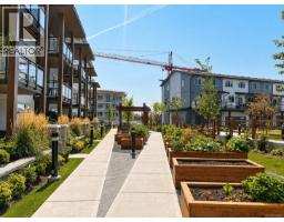 311 3564b Ryder Hesjedal Way, Colwood, BC V9C0V4 Photo 18