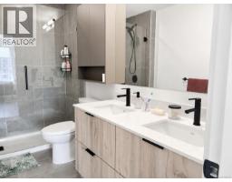 311 3564b Ryder Hesjedal Way, Colwood, BC V9C0V4 Photo 15
