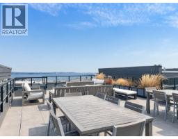 311 3564b Ryder Hesjedal Way, Colwood, BC V9C0V4 Photo 16