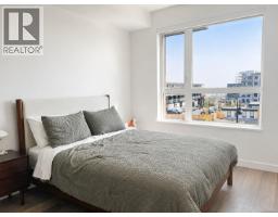 311 3564b Ryder Hesjedal Way, Colwood, BC V9C0V4 Photo 14