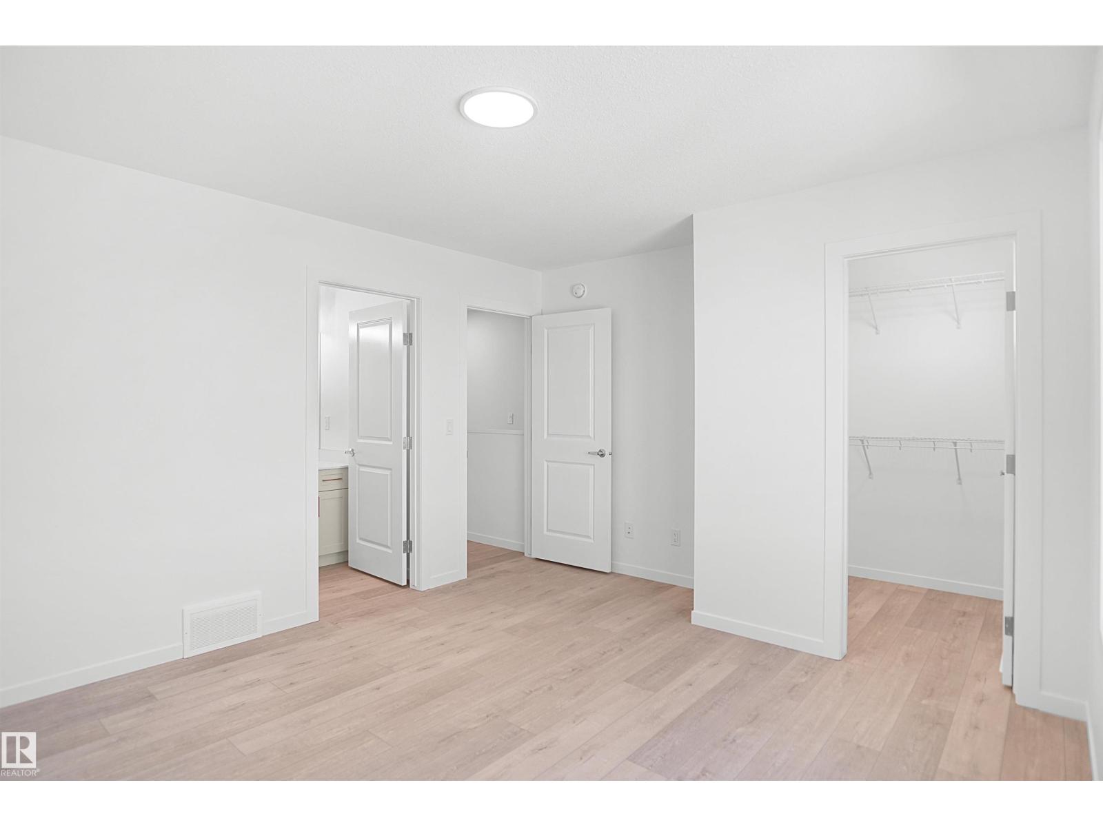 2710 Alces WY SW - 17
