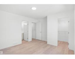 2710 Alces Wy Sw, Edmonton, AB T6X3L5 Photo 17