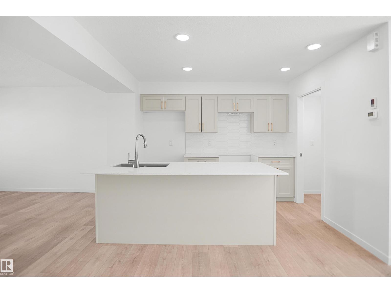 2710 Alces Wy SW, Alces — photo 10 of 27