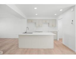 2710 Alces Wy Sw, Edmonton, AB T6X3L5 Photo 10