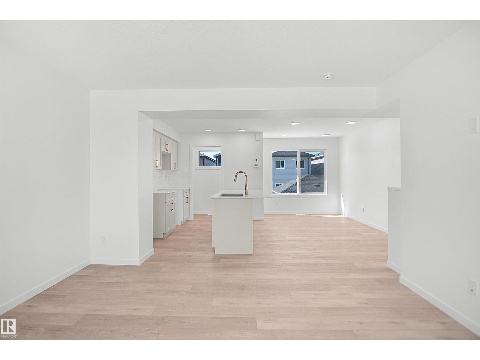 2710 Alces WY SW - 5