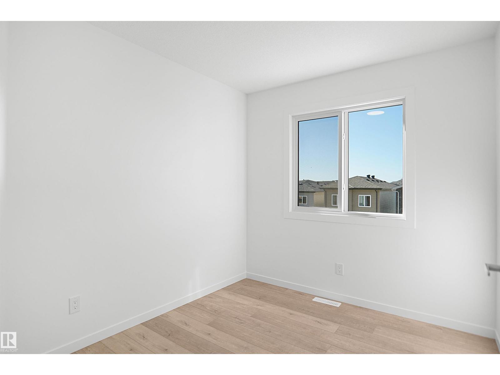 2710 Alces Wy SW, Alces — photo 19 of 27