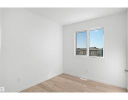 2710 Alces Wy Sw, Edmonton, AB T6X3L5 Photo 19
