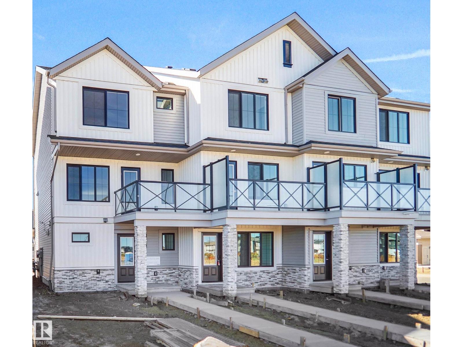 2710 Alces WY SW - 1