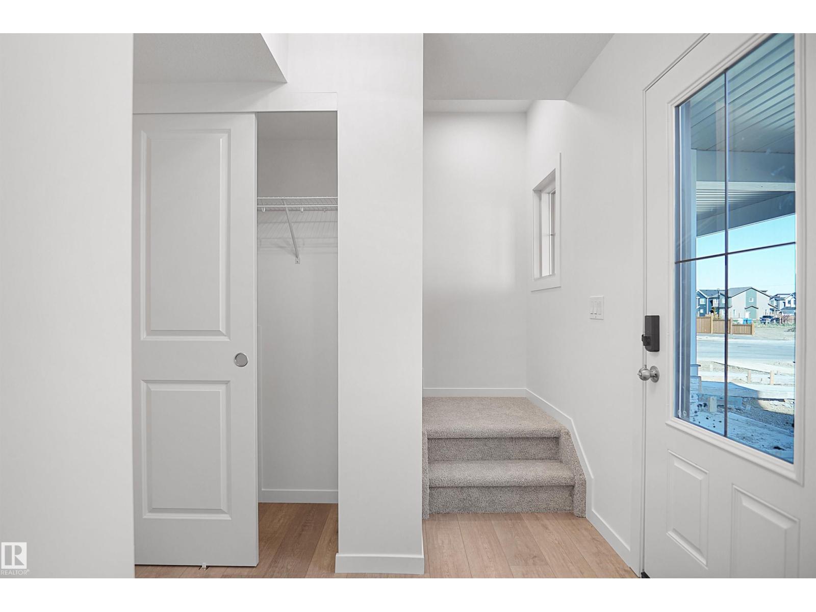 2710 Alces WY SW, Edmonton — photo 2