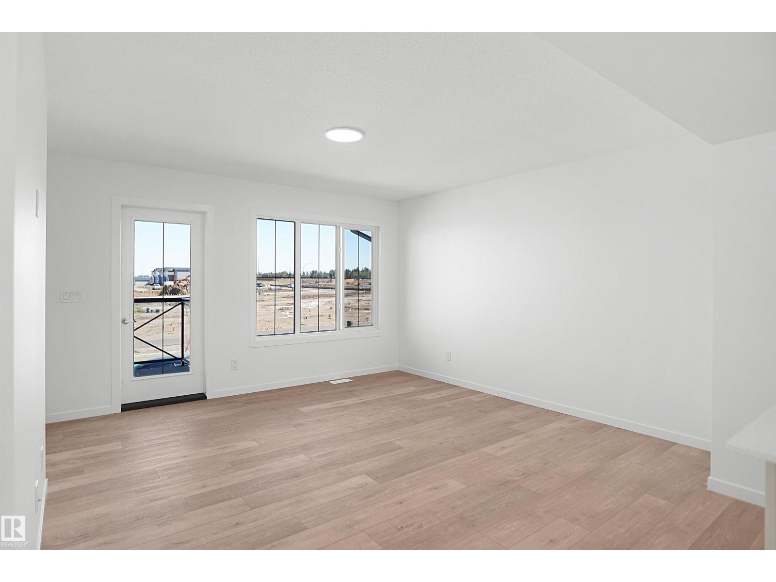2710 Alces WY SW, Edmonton — photo 3