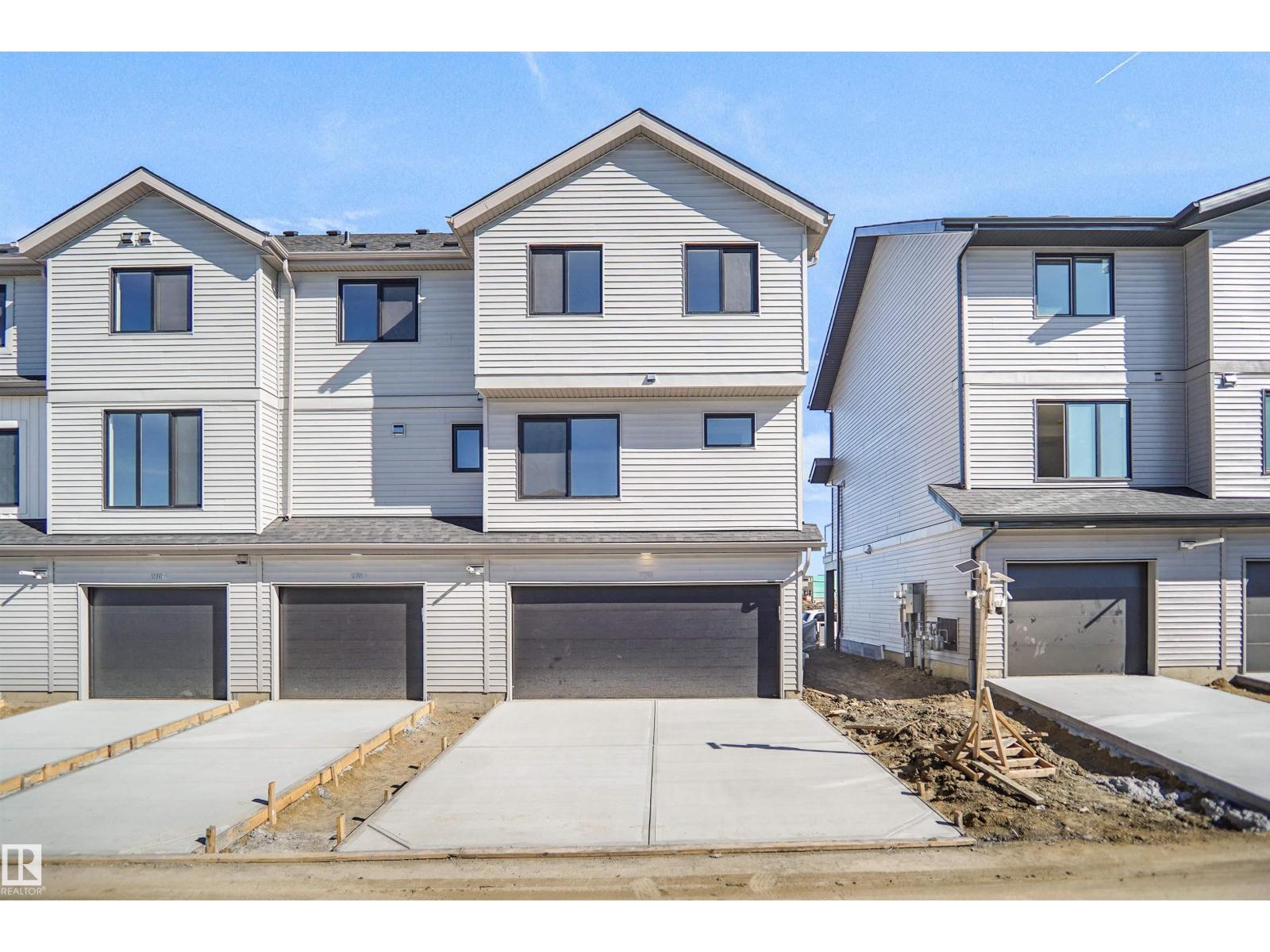 2710 Alces WY SW - 27