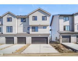 2710 Alces Wy Sw, Edmonton, AB T6X3L5 Photo 27