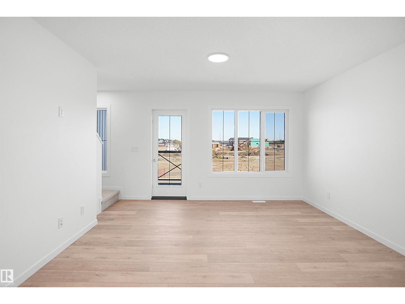 2710 Alces WY SW, Edmonton — photo 4