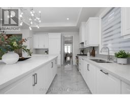 Lot 19n - 10 Saxby Farm Avenue, King, ON L7B0T2 Photo 12