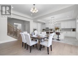 Lot 19n - 10 Saxby Farm Avenue, King, ON L7B0T2 Photo 15