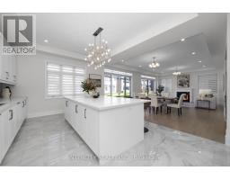 Lot 19n - 10 Saxby Farm Avenue, King, ON L7B0T2 Photo 13