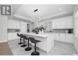 Lot 19n - 10 Saxby Farm Avenue, King, ON L7B0T2 Photo 11