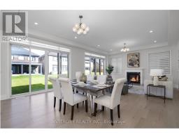 Lot 19n - 10 Saxby Farm Avenue, King, ON L7B0T2 Photo 14