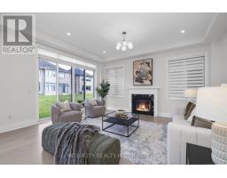 Lot 19n - 10 Saxby Farm Avenue, King, ON L7B0T2 Photo 17