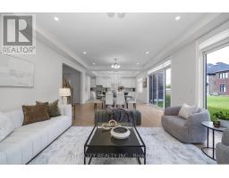 Lot 19n - 10 Saxby Farm Avenue, King, ON L7B0T2 Photo 19