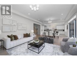 Lot 19n - 10 Saxby Farm Avenue, King, ON L7B0T2 Photo 18