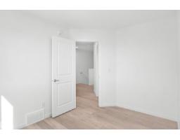 2710 Alces Wy Sw, Edmonton, AB T6X3L5 Photo 20