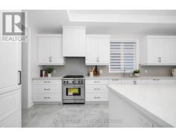 Lot 19n - 10 Saxby Farm Avenue, King, ON L7B0T2 Photo 20