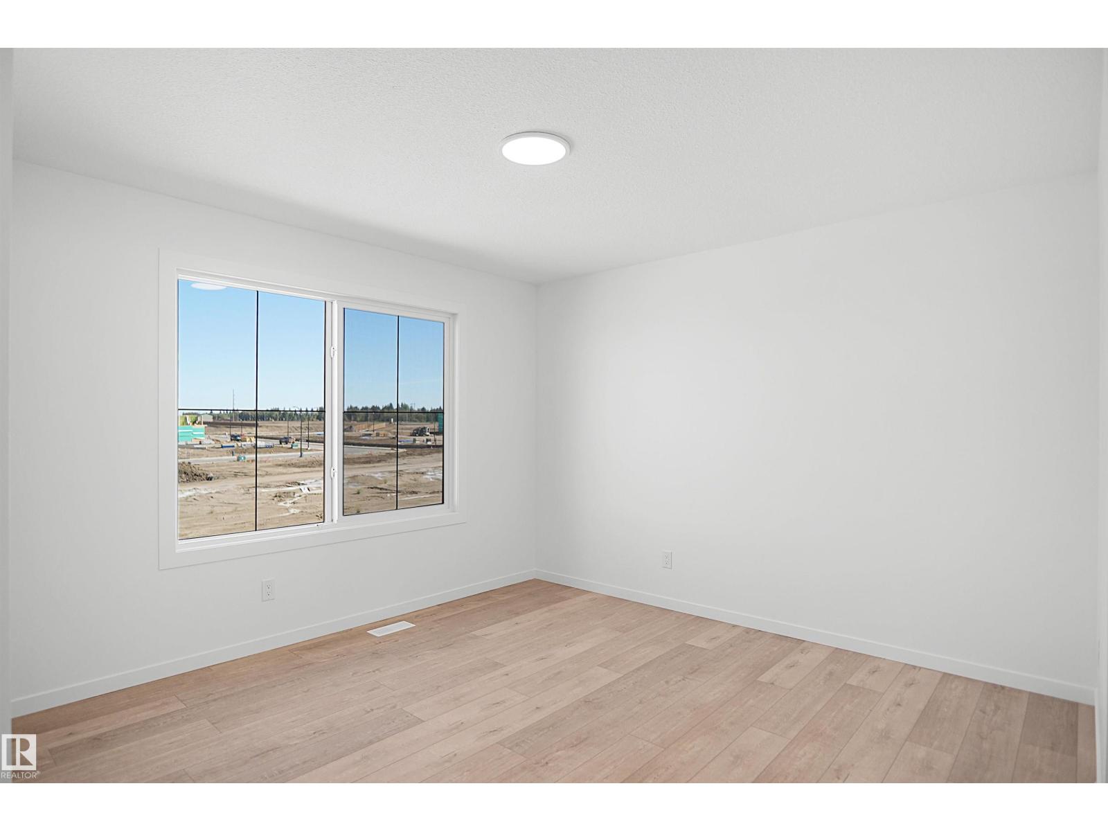 2710 Alces Wy SW, Alces — photo 16 of 27