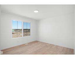 2710 Alces Wy Sw, Edmonton, AB T6X3L5 Photo 16