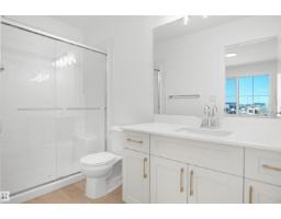 2710 Alces Wy Sw, Edmonton, AB T6X3L5 Photo 18