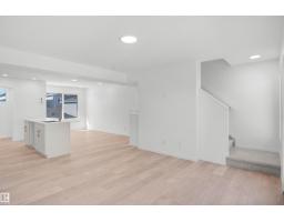 Bedroom 3 - 2710 Alces Wy Sw, Edmonton, AB T6X3L5 Photo 6