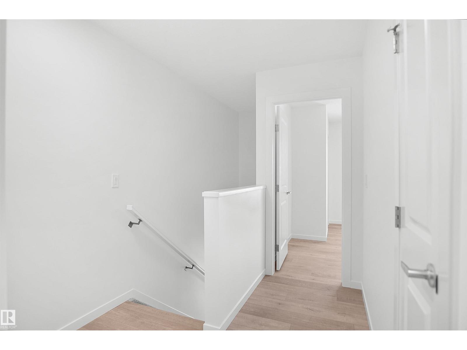 2710 Alces Wy SW, Alces — photo 15 of 27