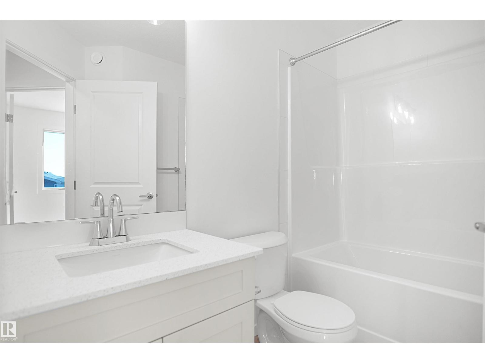 2710 Alces WY SW - 23